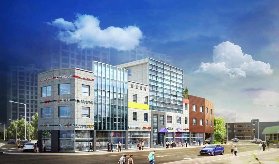 d64d0753510a6dc8a858da6ff4332400_1413903