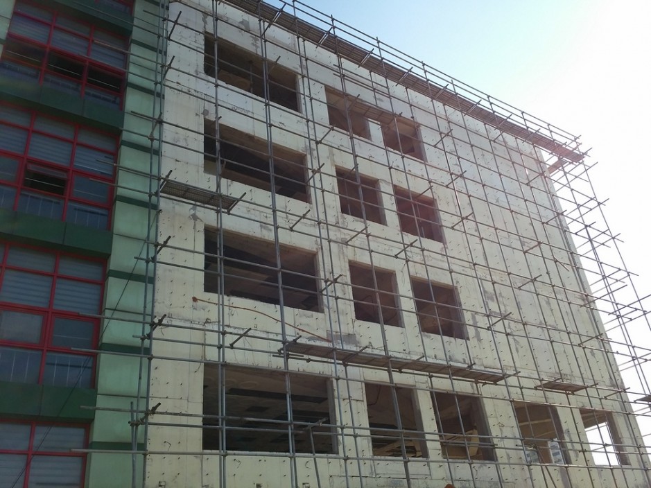 d64d0753510a6dc8a858da6ff4332400_1413903