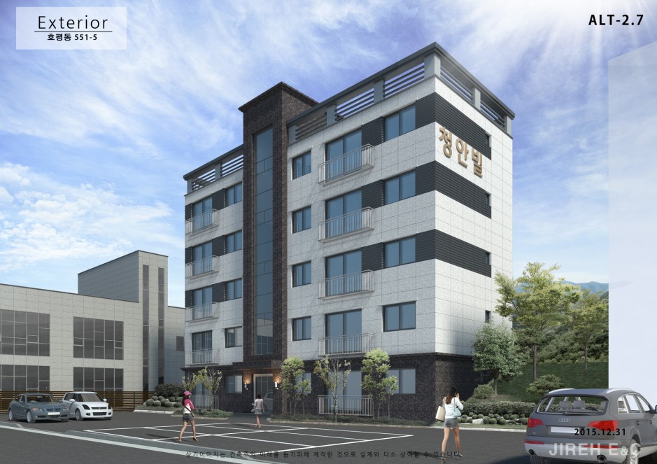 3b5570502344cc46e73b96cdc7edca30_1451985