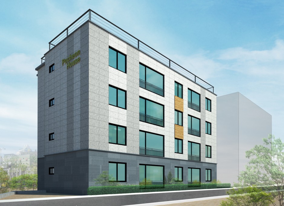 b567f518bcc22ebda31a1e0e382c10f5_1451971