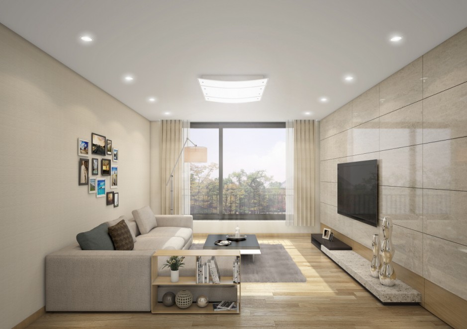 b567f518bcc22ebda31a1e0e382c10f5_1451971