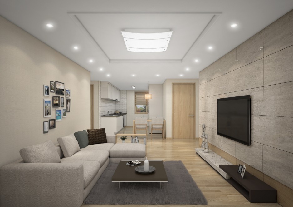 b567f518bcc22ebda31a1e0e382c10f5_1451971