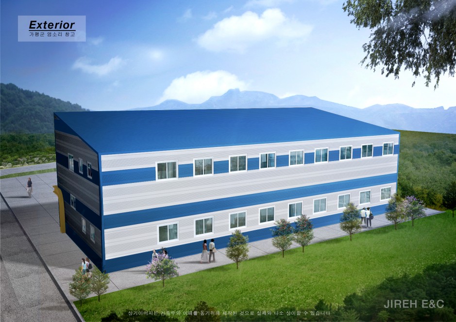 0677d94508a1ac6212201359f65def7c_1468997