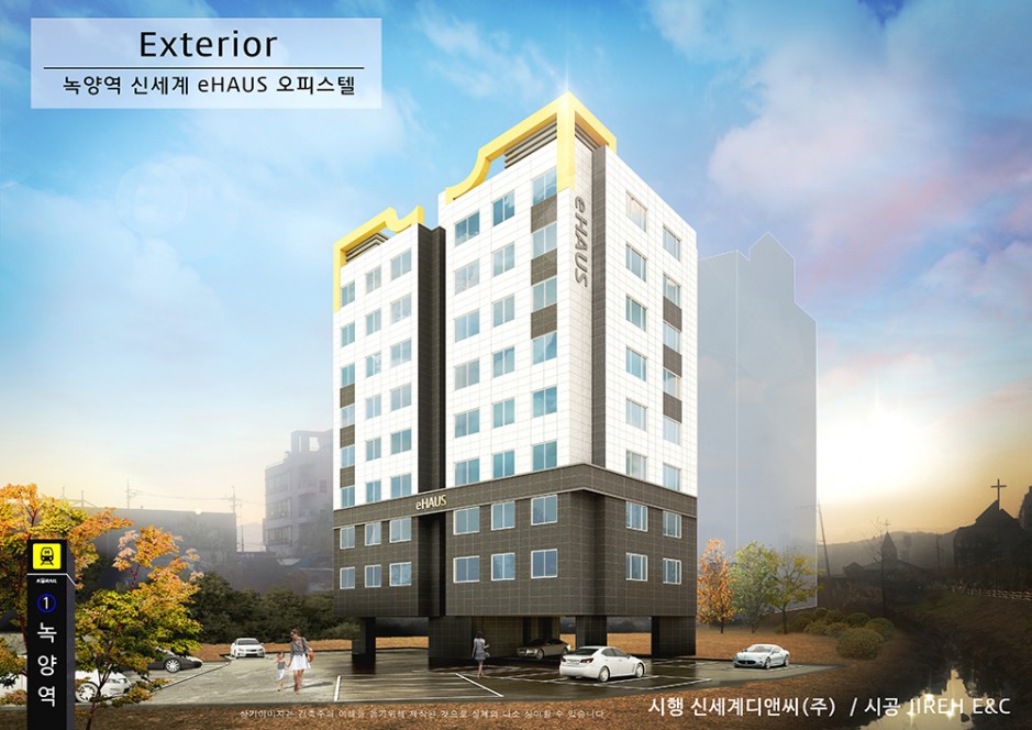 aac7dcf18bdb6a81eb039f1f8007ef22_1478843