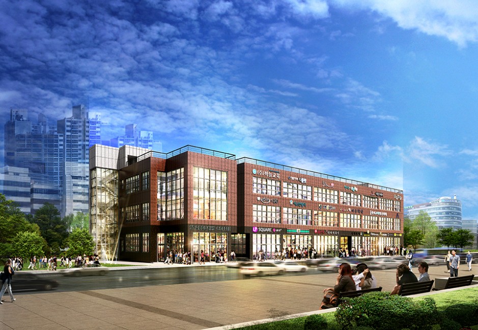 ff354933091413e557990ccc0821f1f0_1482209