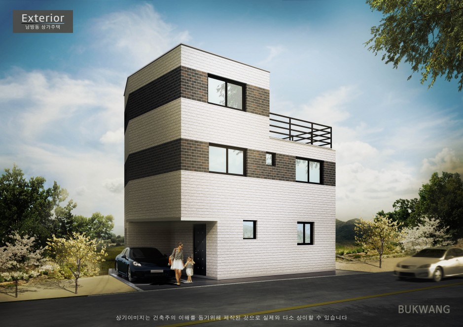 a16dc1762c2b6721e0f2be2be40ff46a_1494400