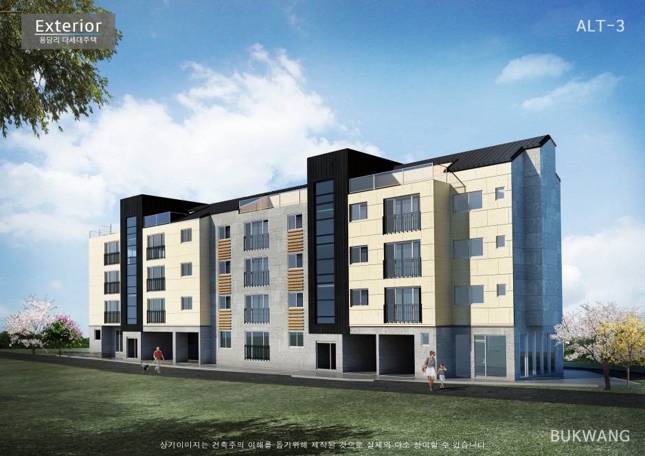 a16dc1762c2b6721e0f2be2be40ff46a_1494401