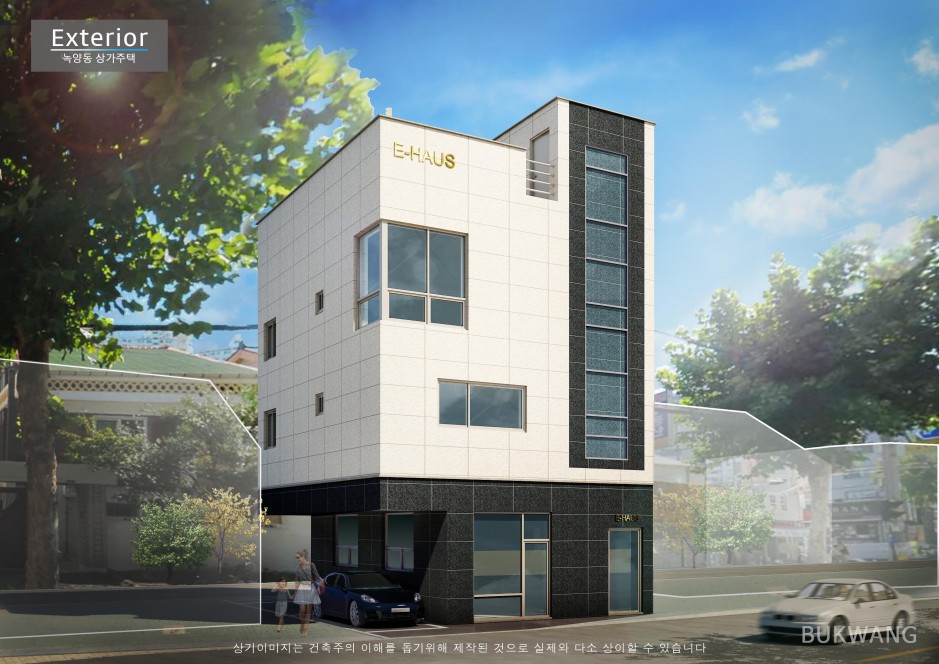 b3a2f831d1dd737e0cd6ca7aa97432ab_1496310