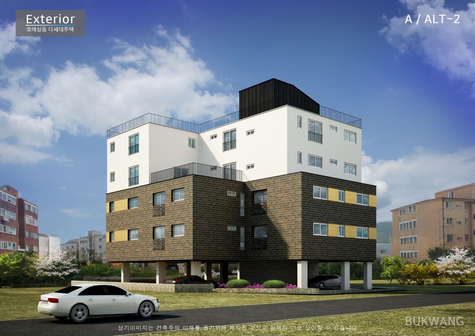 b3a2f831d1dd737e0cd6ca7aa97432ab_1496311