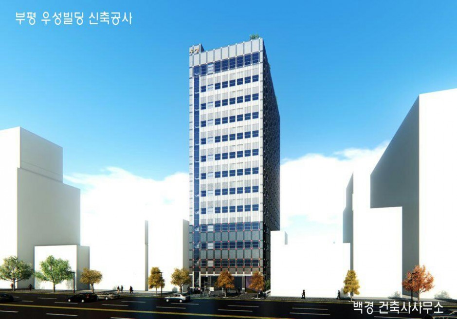 d154a65c81c57e9f72aafa1a91ed67cd_1502151