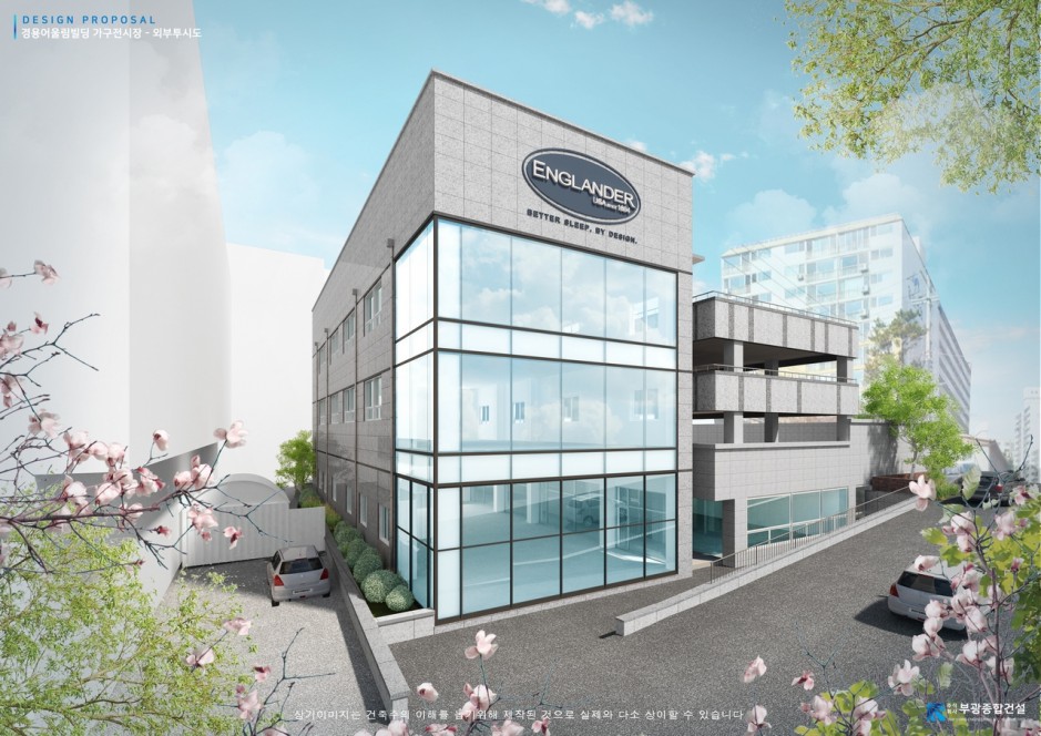 6d5ae338e9c5613faa3d0df33e3c32cf_1513988