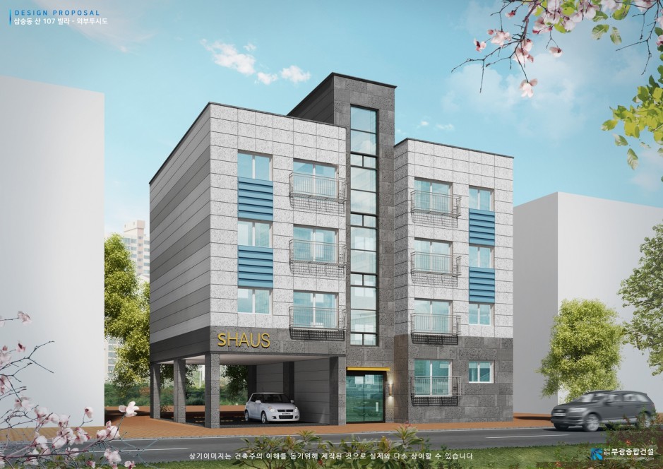 6d5ae338e9c5613faa3d0df33e3c32cf_1513989