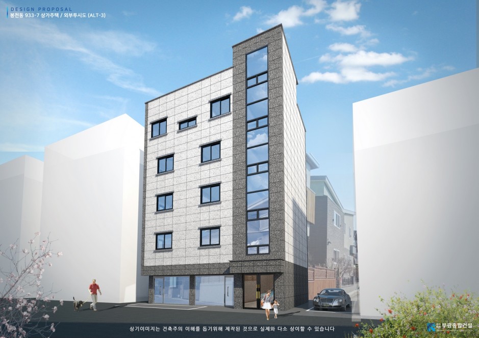 7457cfd1ac5493d79d873151820f2bb0_1522713