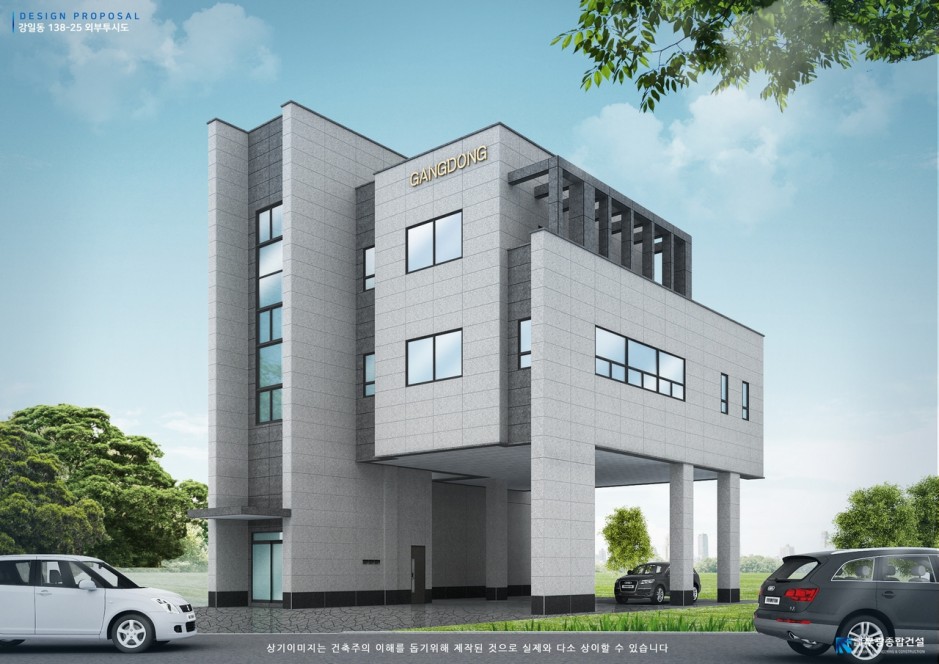 8ecece34f8930327d5ca70e651f9b454_1530159