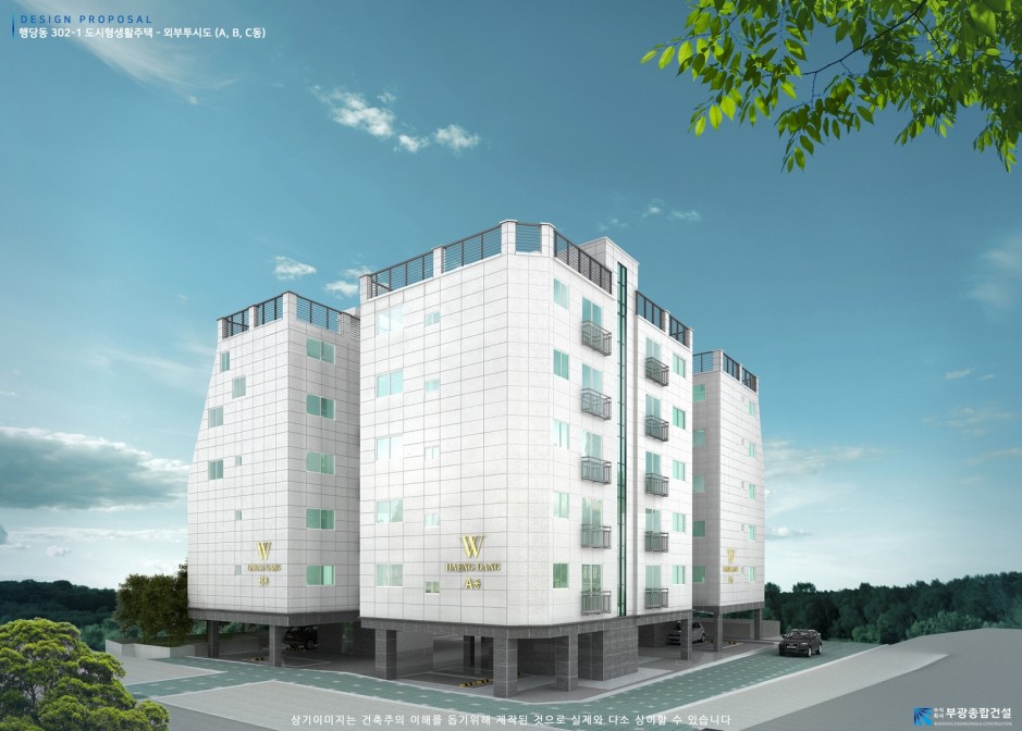 61111c67373d2edcf764596b1092a275_1536279