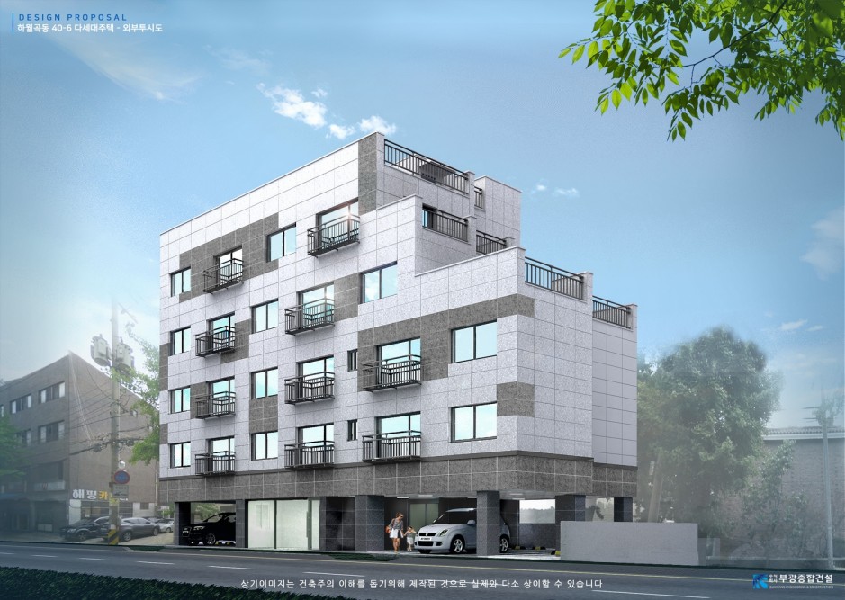 61111c67373d2edcf764596b1092a275_1536279