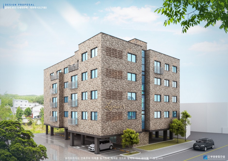 61111c67373d2edcf764596b1092a275_1536279