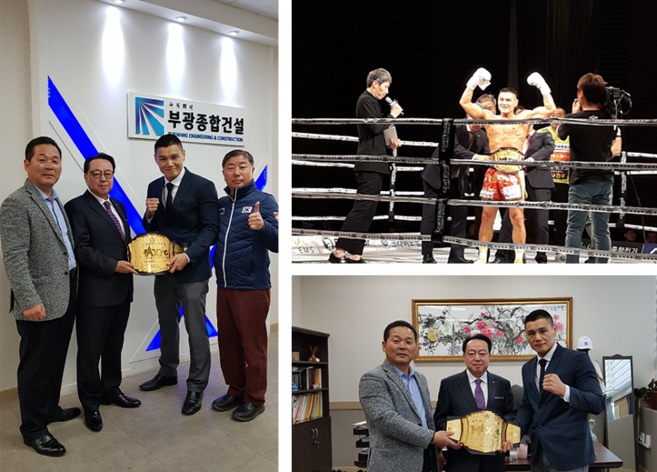 b736bd50df7a13342c0b08ab165b81f5_1547707