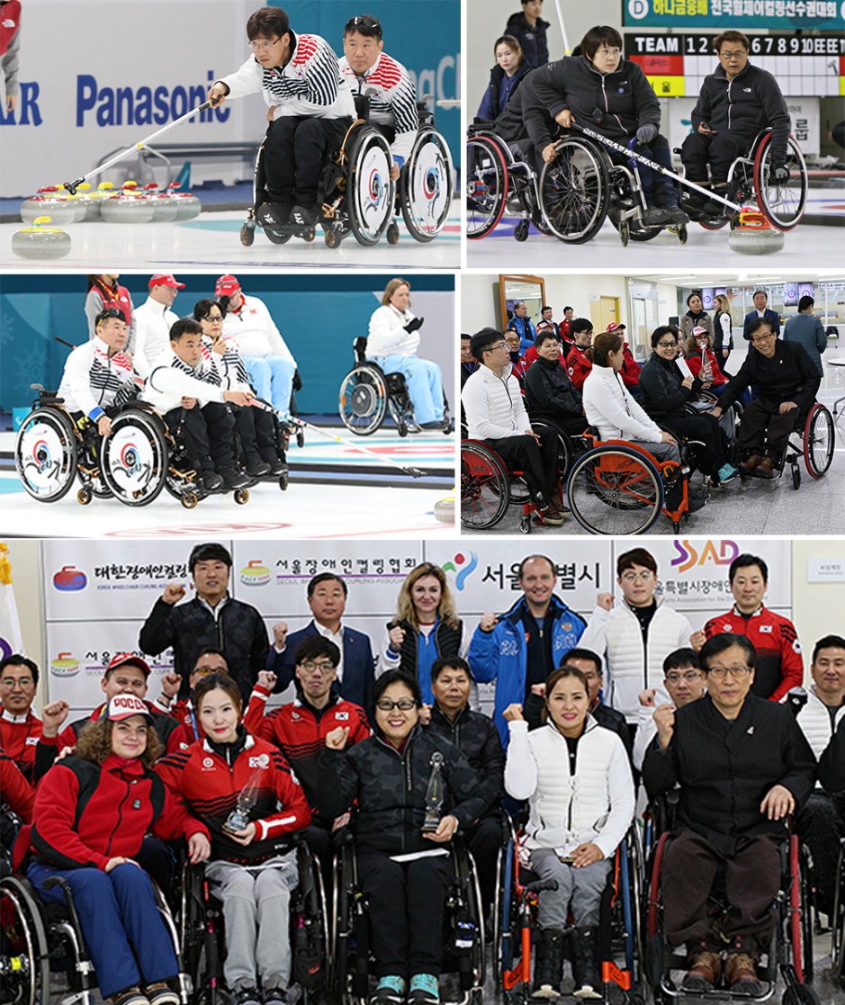 b736bd50df7a13342c0b08ab165b81f5_1547708