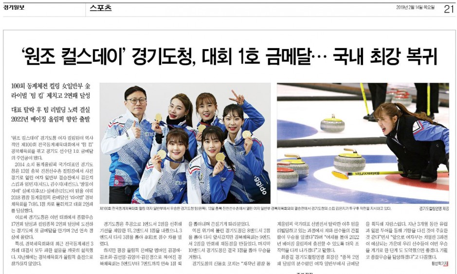 5fb87196805936437f938c7c89a42d6f_1550106