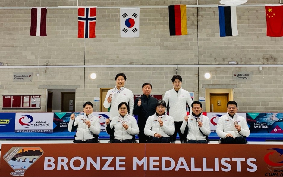 afc2c12c7aad809c5907e47384020a32_1552552