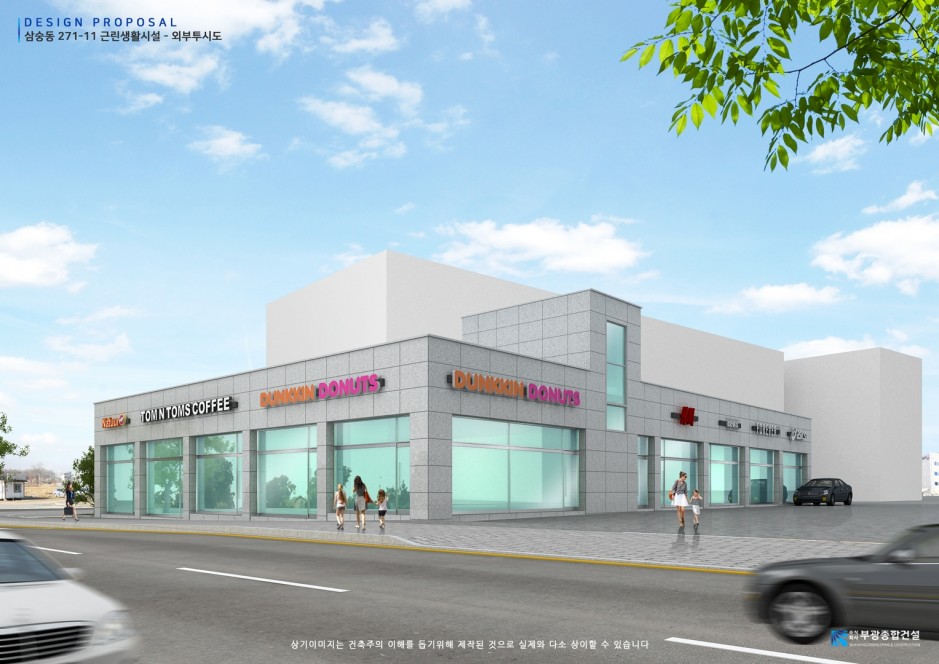 6761253ea6cfee59c994732c95aba80a_1556087