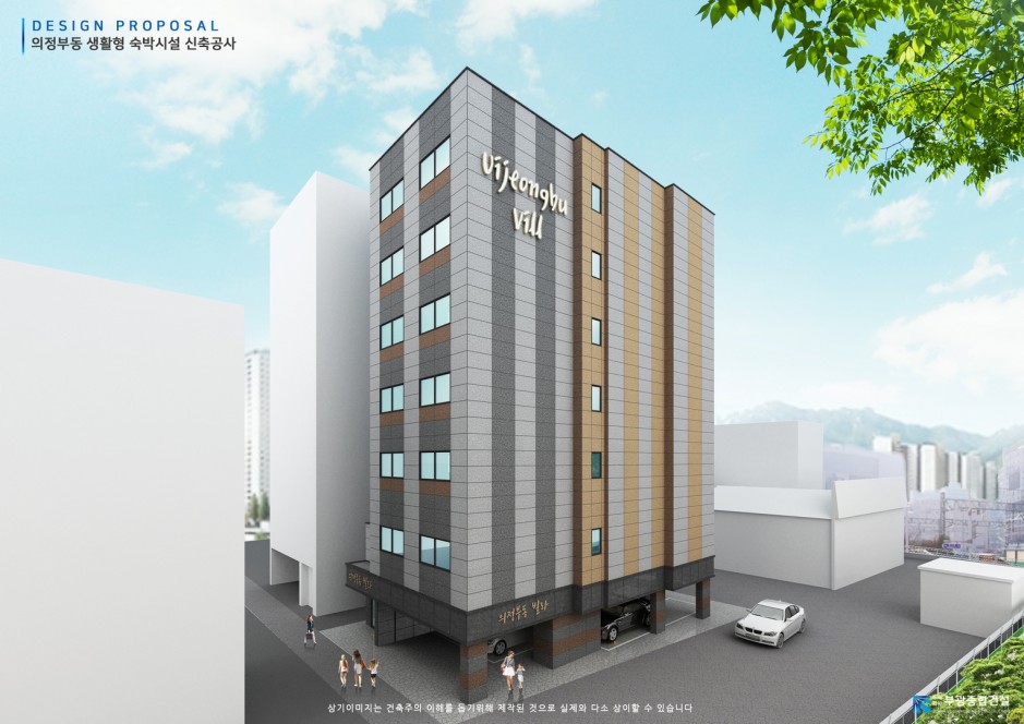 dc554a1ef8d40cfc6e91c8c4b2c728b1_1554941