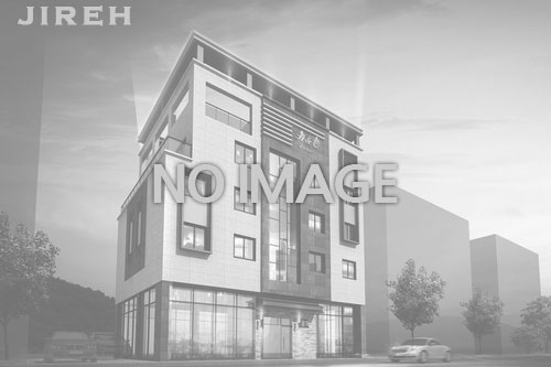 이미지가 없습니다.